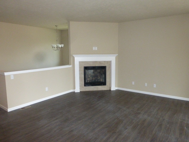 4409 South Willow Road Spokane Valley, WA 99206 - Photo 5 of 20 Gallery Image 5