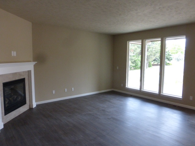 4409 South Willow Road Spokane Valley, WA 99206 - Photo 6 of 20 Gallery Image 6