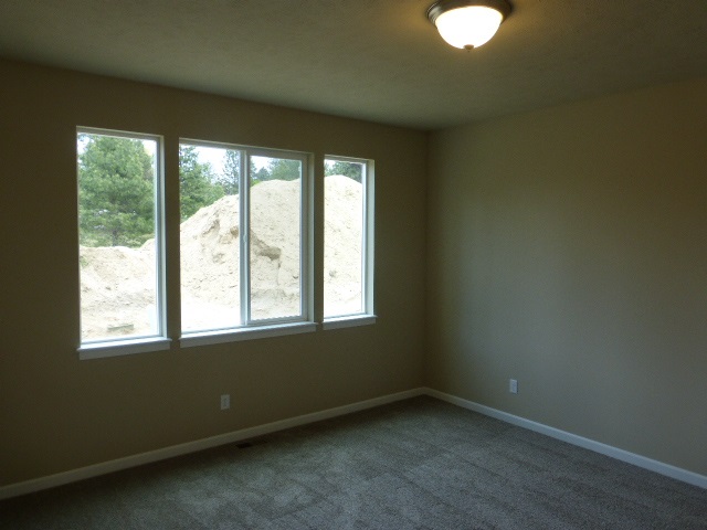 4409 South Willow Road Spokane Valley, WA 99206 - Photo 8 of 20 Gallery Image 8