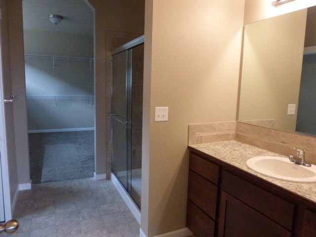 4409 South Willow Road Spokane Valley, WA 99206 - Photo 9 of 20 Gallery Image 9