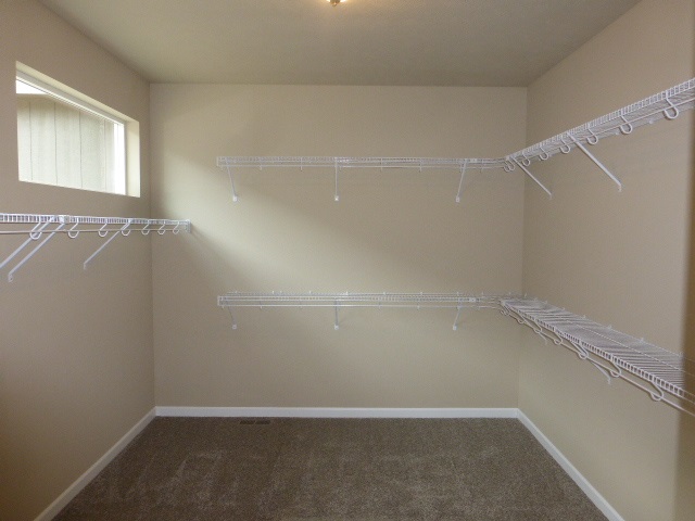 4409 South Willow Road Spokane Valley, WA 99206 - Photo 10 of 20 Gallery Image 10
