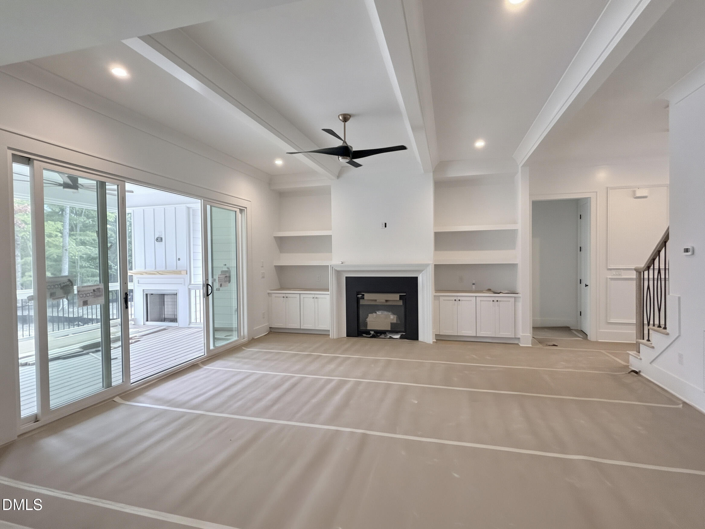 325 Black Caviar Way Raleigh, NC 27603 - Photo 6 of 15 IMG_5398 (Medium)