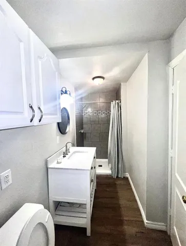 $2,000 | 3632 South Marsalis Avenue, Dallas, TX 75216