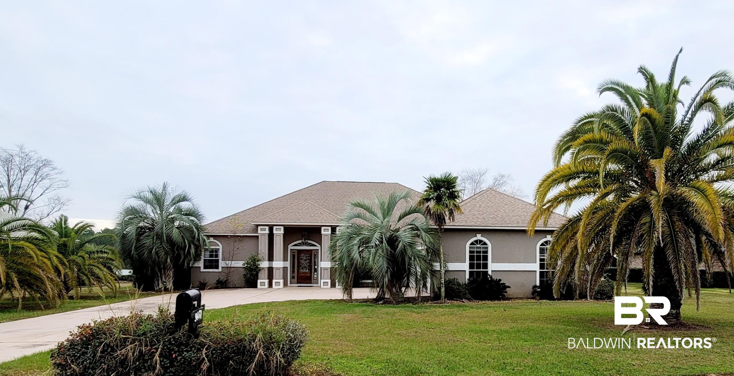 9468 Lakeview Drive Foley, AL 36535 - Photo 1 of 36 Gallery Image 1