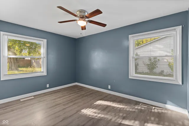 $219,000 | 3110 North Richardt Avenue, Indianapolis, IN 46226