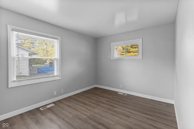 $219,000 | 3110 North Richardt Avenue, Indianapolis, IN 46226