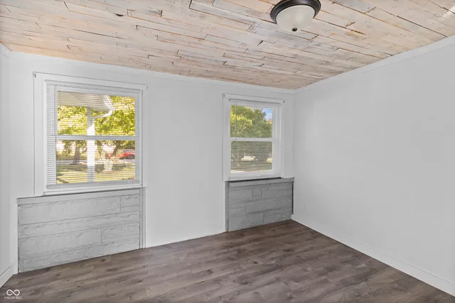 $219,000 | 3110 North Richardt Avenue, Indianapolis, IN 46226