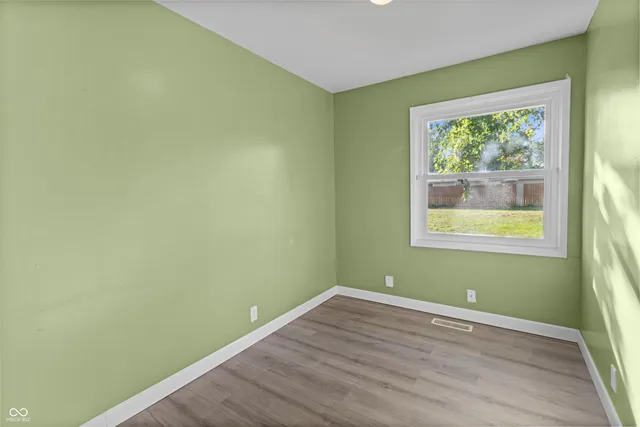 $219,000 | 3110 North Richardt Avenue, Indianapolis, IN 46226