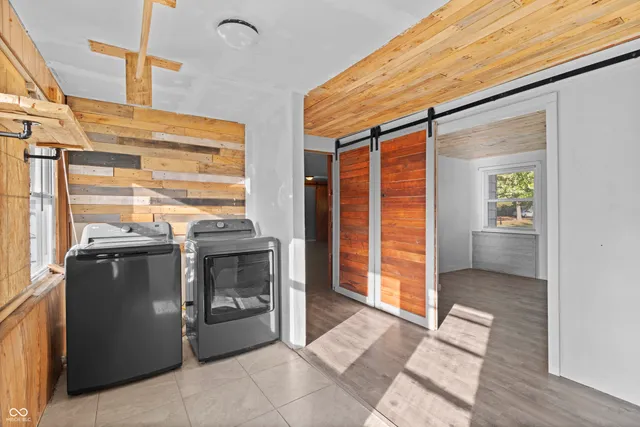 $219,000 | 3110 North Richardt Avenue, Indianapolis, IN 46226