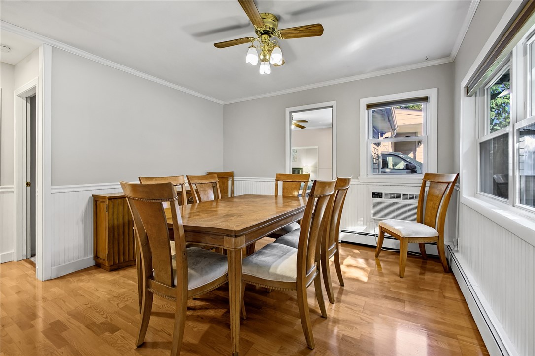 89 Interlocken Road East Providence, RI 02914 - Photo 11 of 25 Gallery Image 11
