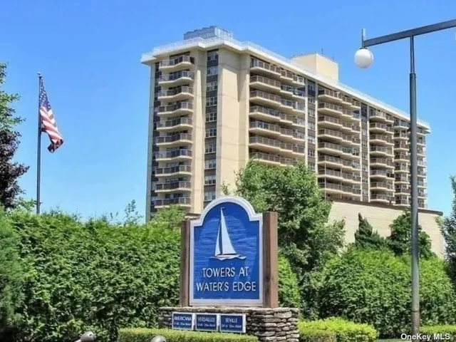 $699,000 | 18-15 215th Street, Unit 7M | Bay Terrace