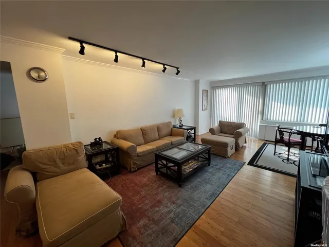 $699,000 | 18-15 215th Street, Unit 7M | Bay Terrace