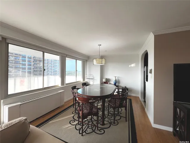 $699,000 | 18-15 215th Street, Unit 7M | Bay Terrace