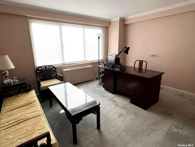 $699,000 | 18-15 215th Street, Unit 7M | Bay Terrace