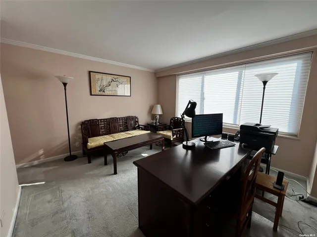 $699,000 | 18-15 215th Street, Unit 7M | Bay Terrace