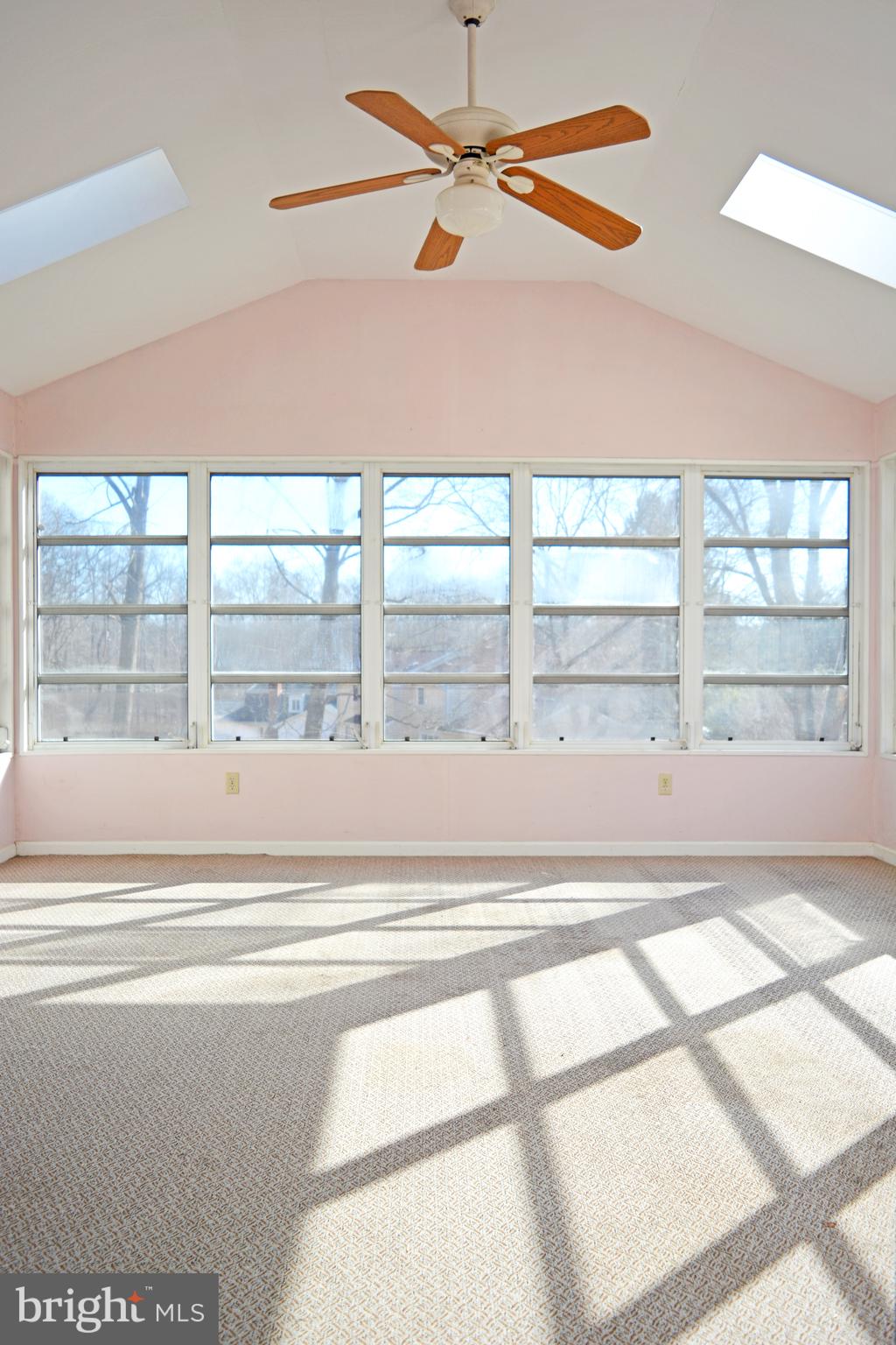102 Rhett Court Elkton, MD 21921 - Photo 11 of 25 Sun Room