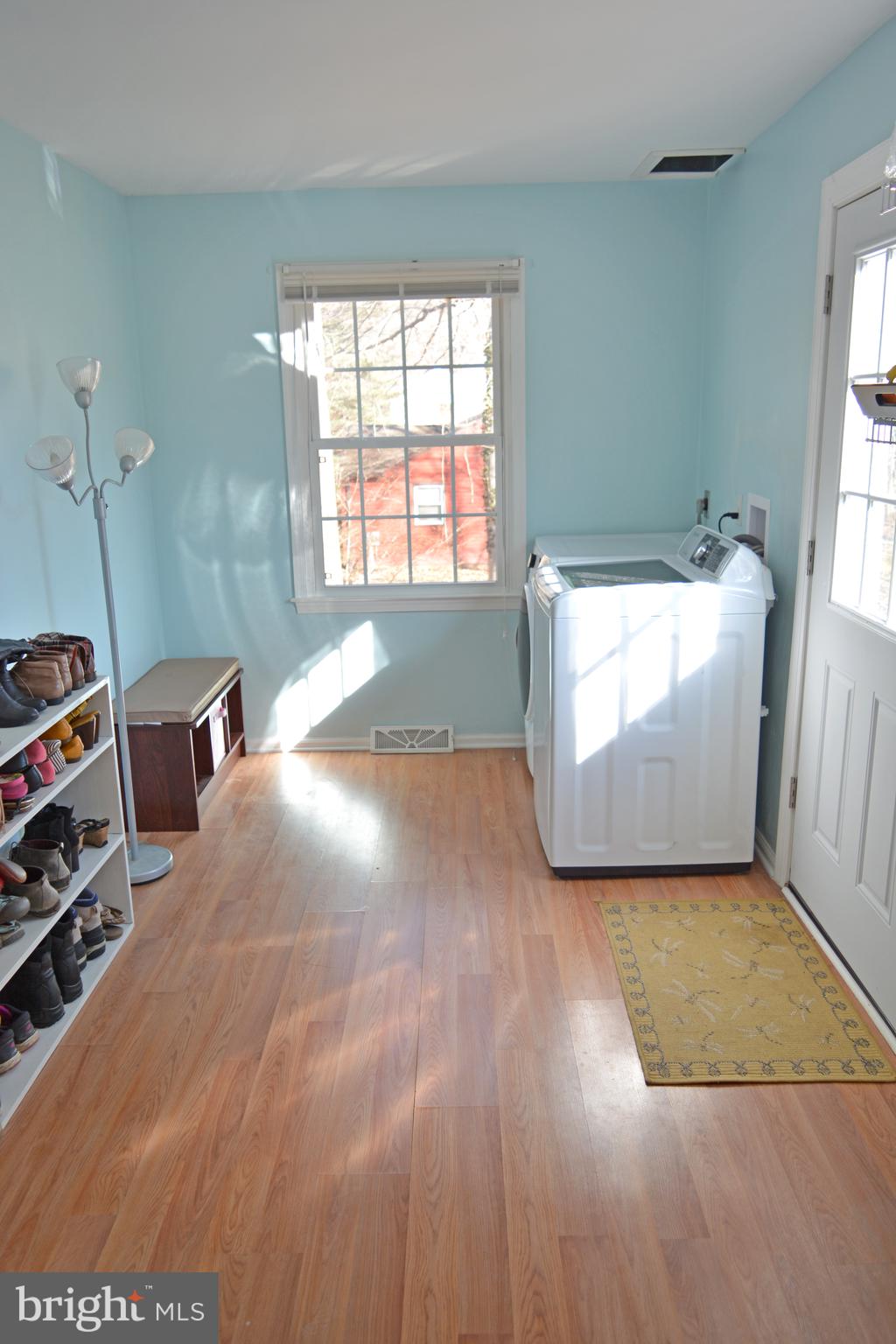 102 Rhett Court Elkton, MD 21921 - Photo 13 of 25 Gallery Image 13