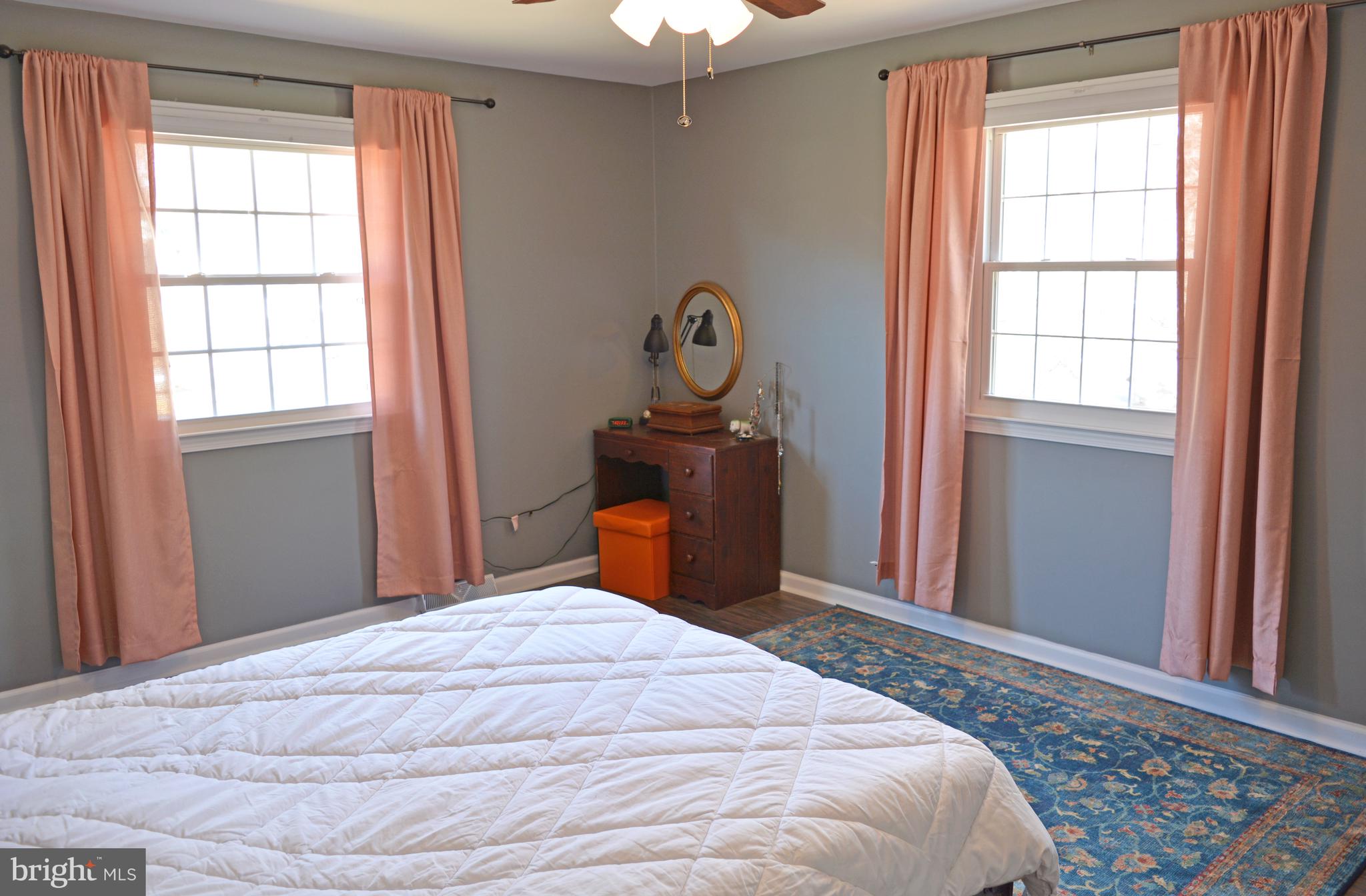 102 Rhett Court Elkton, MD 21921 - Photo 14 of 25 Master Bedroom