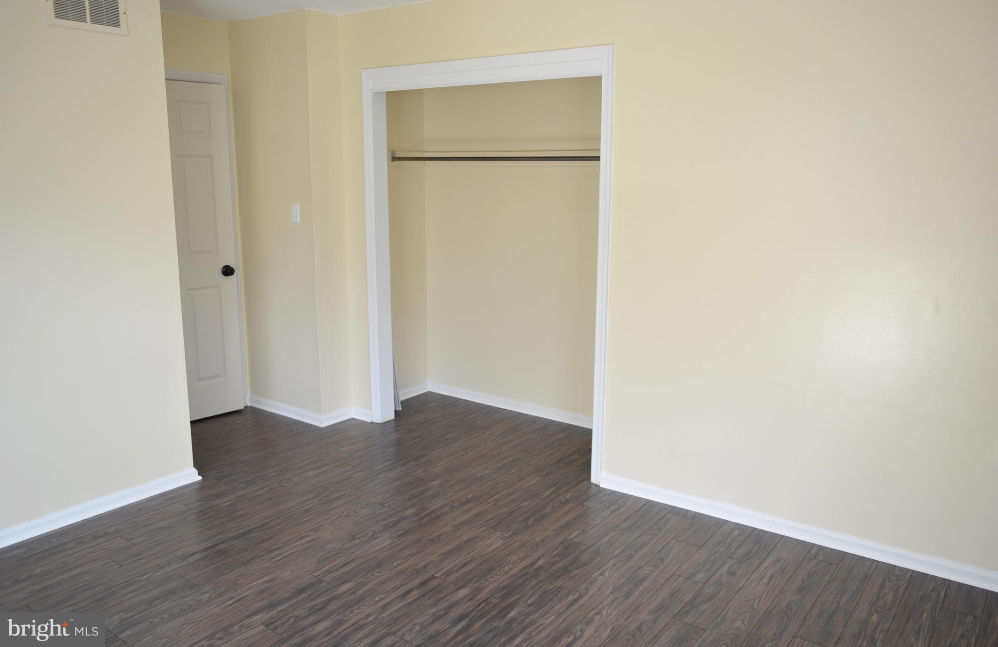 102 Rhett Court Elkton, MD 21921 - Photo 20 of 25 Bedroom 2