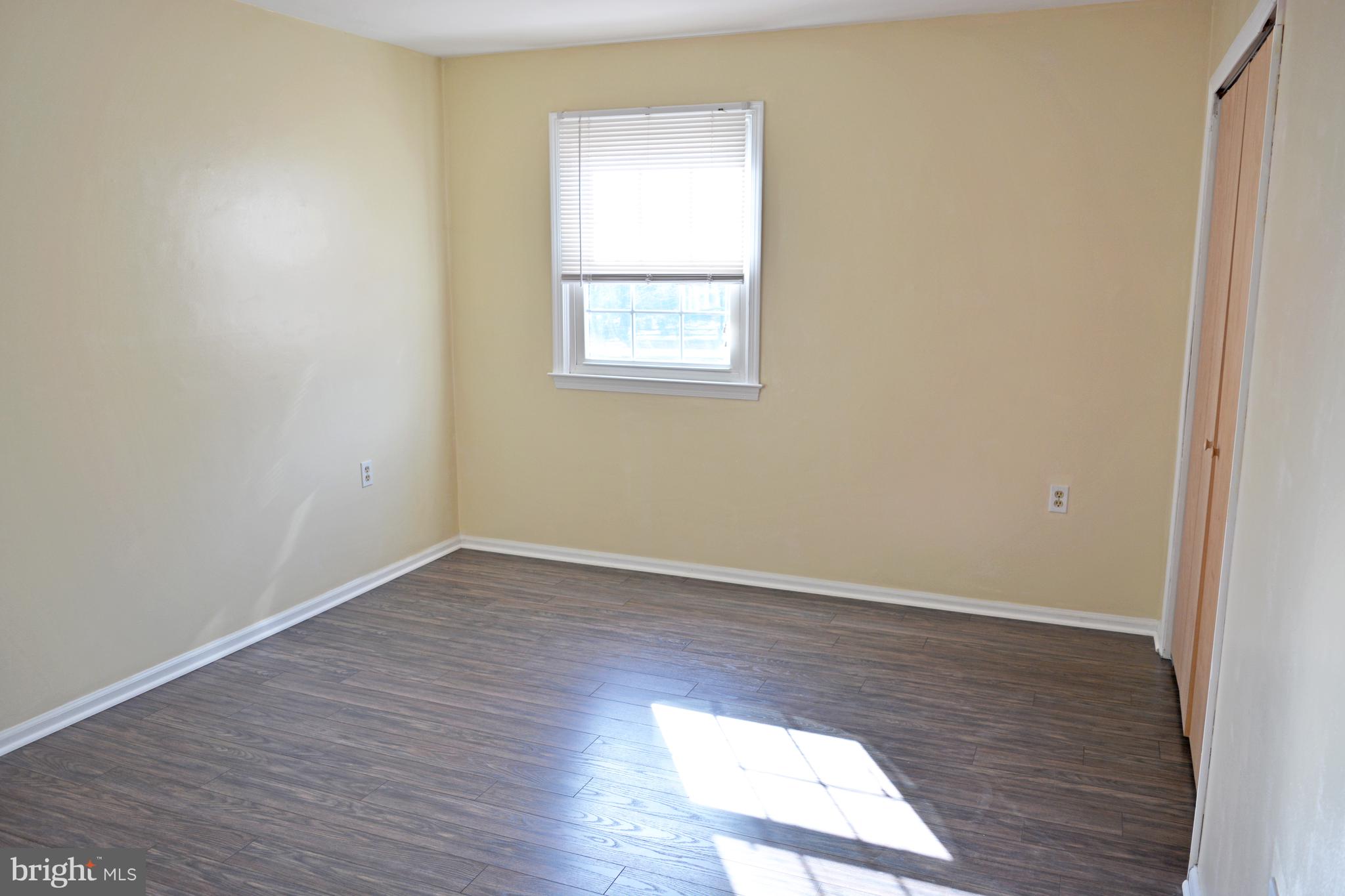 102 Rhett Court Elkton, MD 21921 - Photo 21 of 25 Bedroom 3