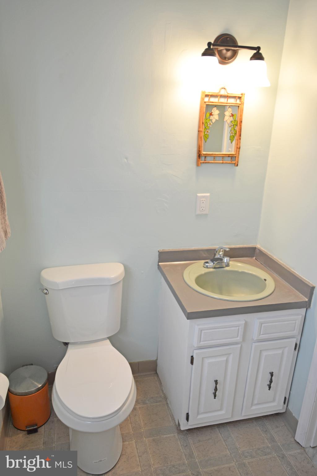 102 Rhett Court Elkton, MD 21921 - Photo 23 of 25 Gallery Image 23