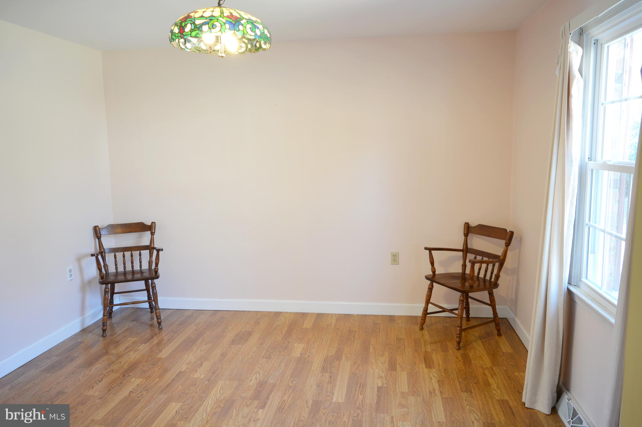 102 Rhett Court Elkton, MD 21921 - Photo 8 of 25 Dining Room