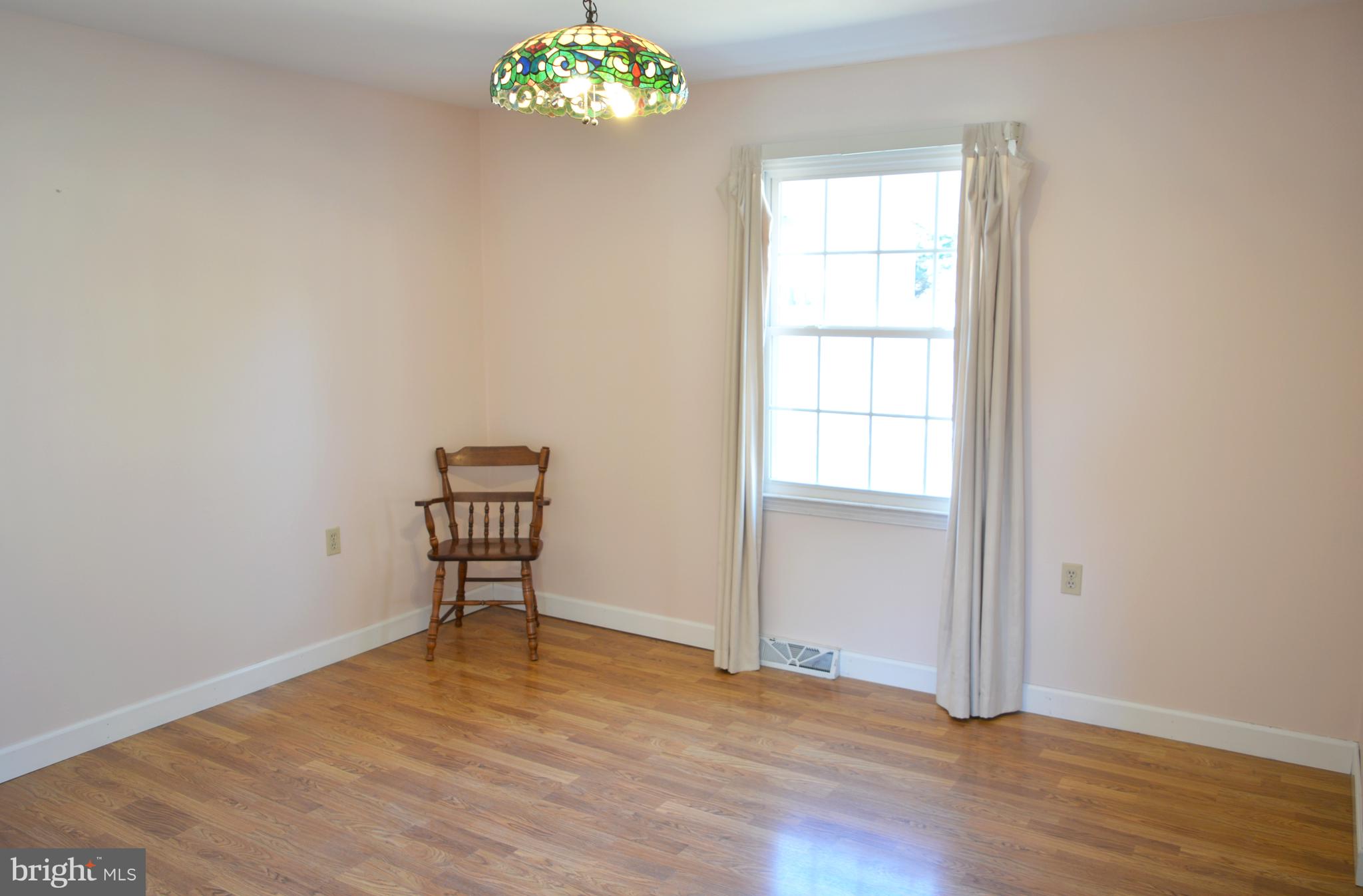 102 Rhett Court Elkton, MD 21921 - Photo 9 of 25 Gallery Image 9
