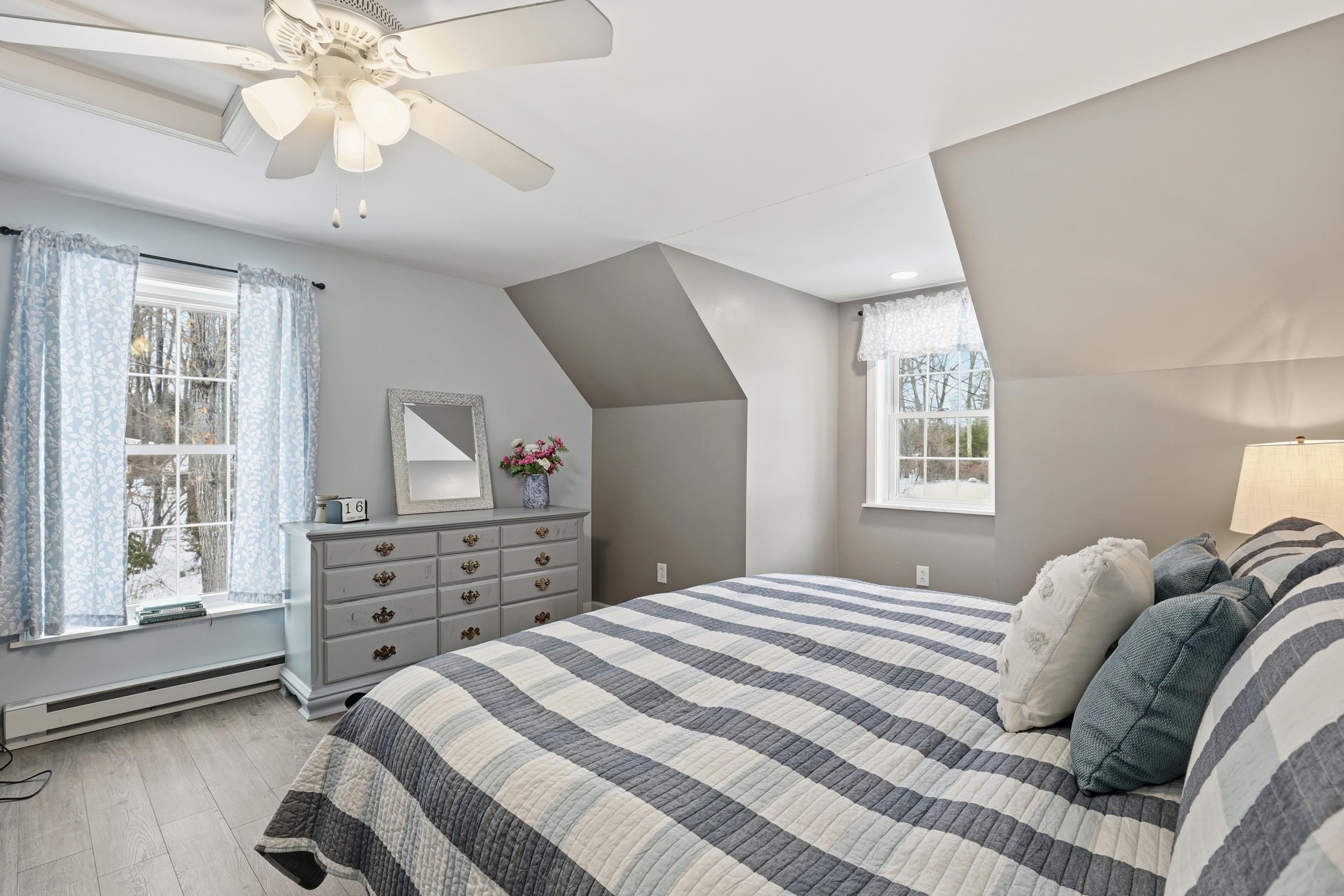 378 School Street Berwick, ME 03901 - Photo 28 of 58