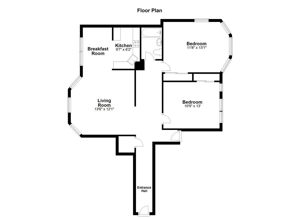 1161 Commonwealth Avenue, Unit 2 Boston, MA 02134 - Photo 17 of 17 a picture of a wall with a white wall and a painting