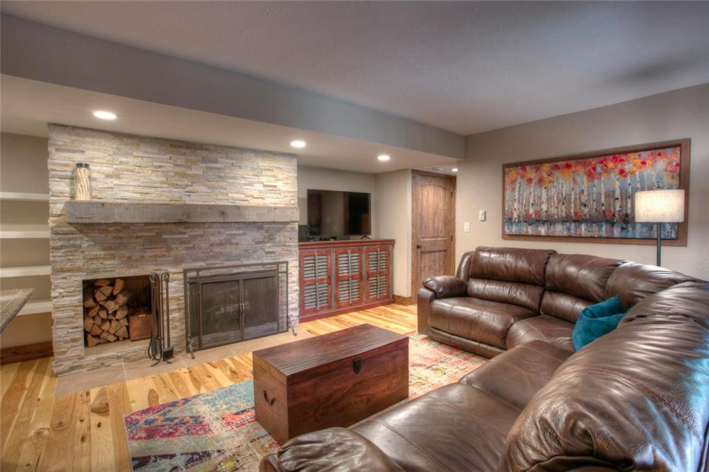 423 Wild Irishman Road, Unit 1005 Keystone, CO 80435 - Photo 1 of 25 Gallery Image 1