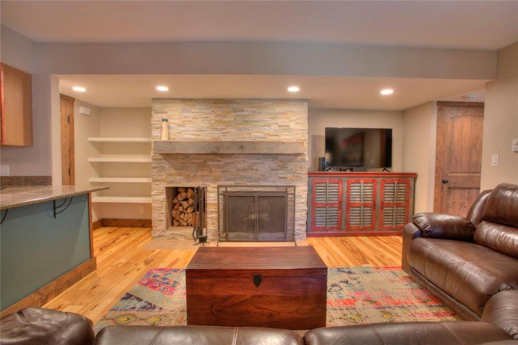 423 Wild Irishman Road, Unit 1005 Keystone, CO 80435 - Photo 2 of 25 Gallery Image 2