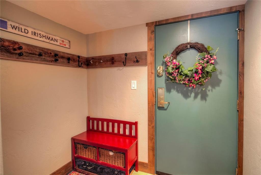 423 Wild Irishman Road, Unit 1005 Keystone, CO 80435 - Photo 13 of 25 Gallery Image 13