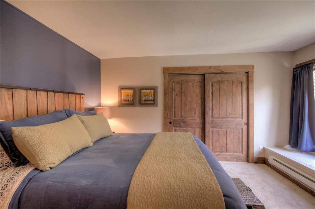423 Wild Irishman Road, Unit 1005 Keystone, CO 80435 - Photo 15 of 25 Gallery Image 15