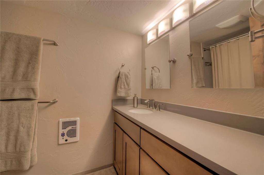 423 Wild Irishman Road, Unit 1005 Keystone, CO 80435 - Photo 16 of 25 Gallery Image 16