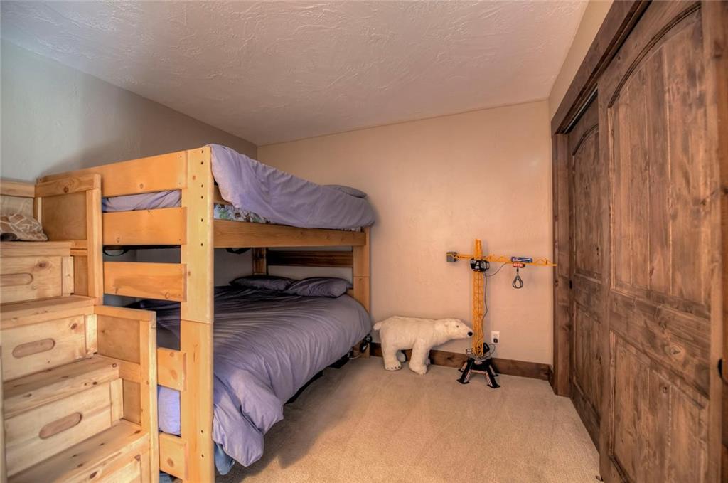 423 Wild Irishman Road, Unit 1005 Keystone, CO 80435 - Photo 17 of 25 Gallery Image 17