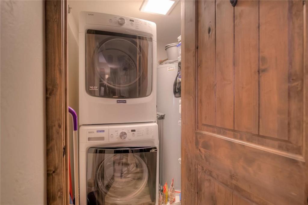 423 Wild Irishman Road, Unit 1005 Keystone, CO 80435 - Photo 20 of 25 Gallery Image 20