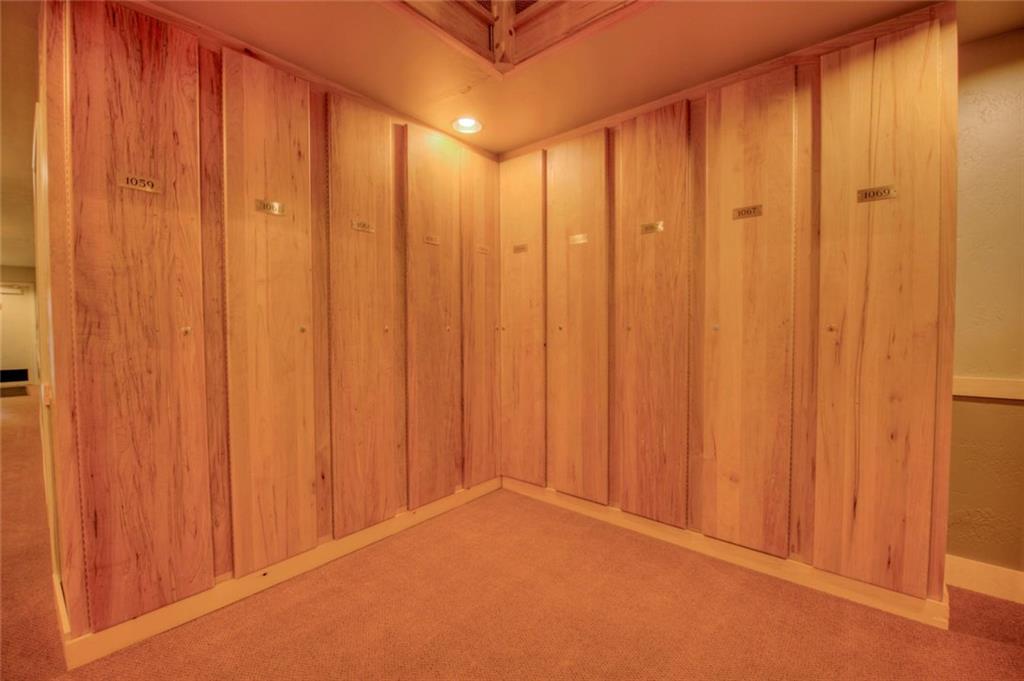 423 Wild Irishman Road, Unit 1005 Keystone, CO 80435 - Photo 23 of 25 Gallery Image 23