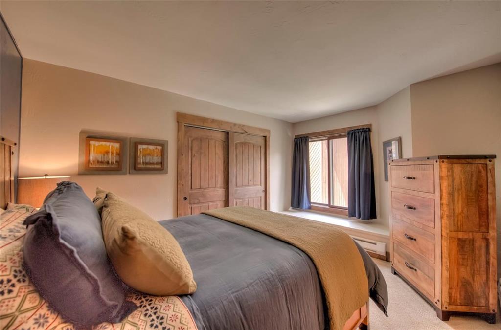 423 Wild Irishman Road, Unit 1005 Keystone, CO 80435 - Photo 8 of 25 Gallery Image 8