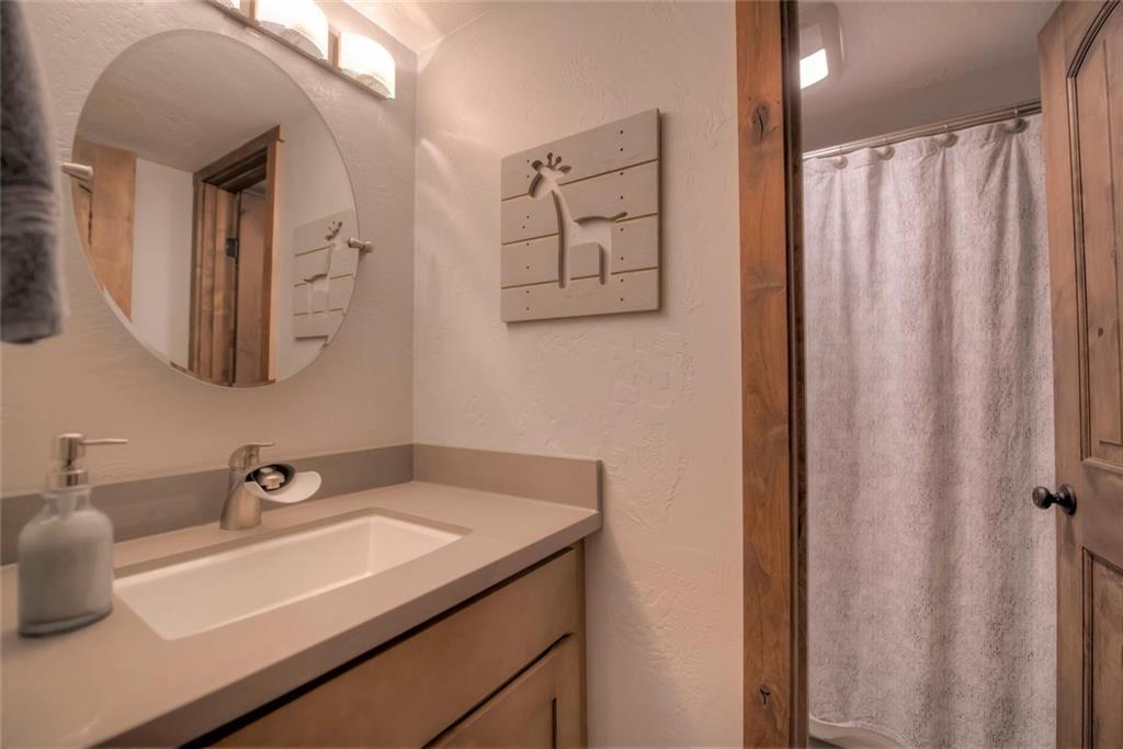 423 Wild Irishman Road, Unit 1005 Keystone, CO 80435 - Photo 9 of 25 Gallery Image 9