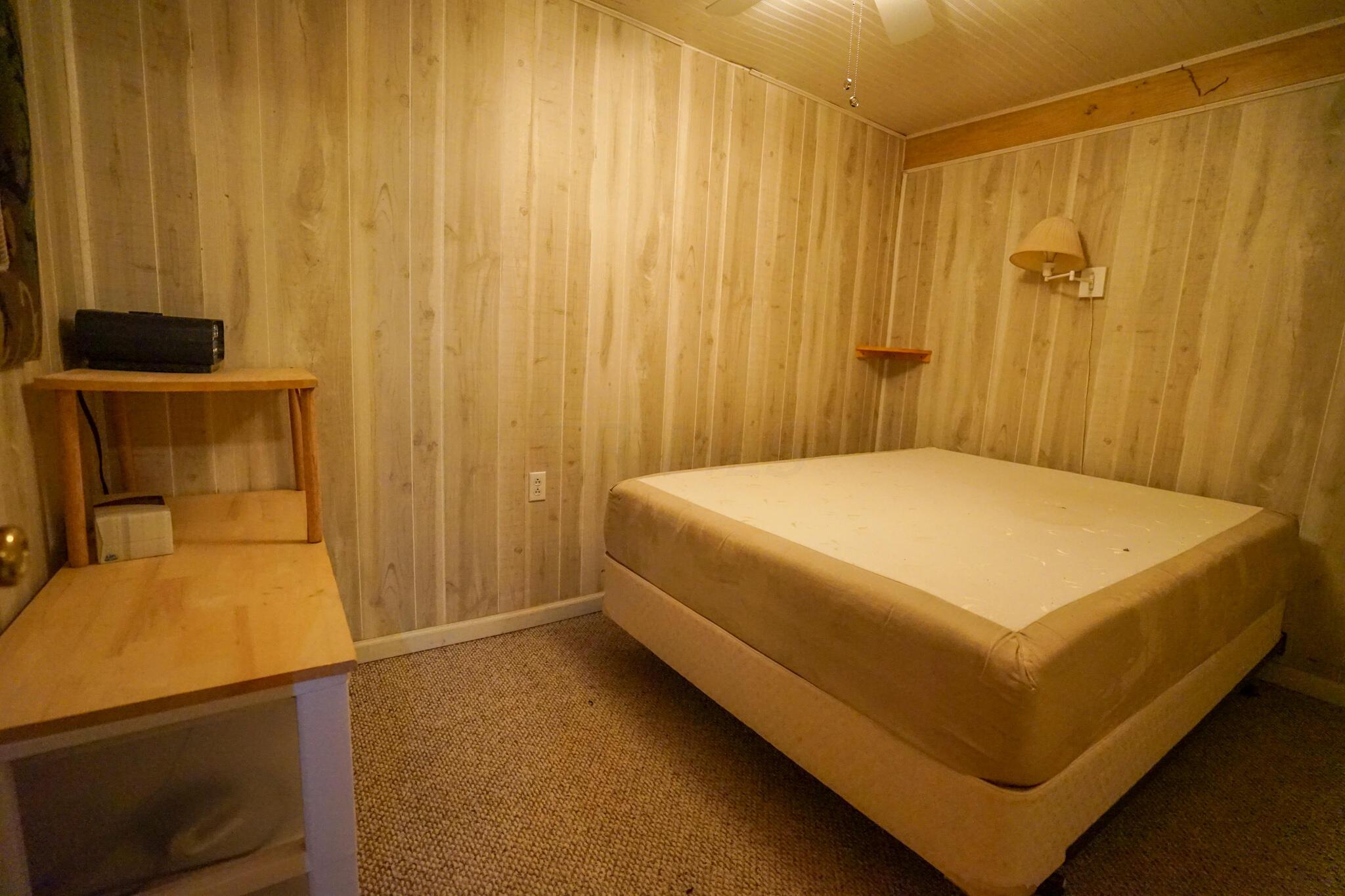 0 Kottcamp Road Hamden, OH 45634 - Photo 12 of 56 DSC09304