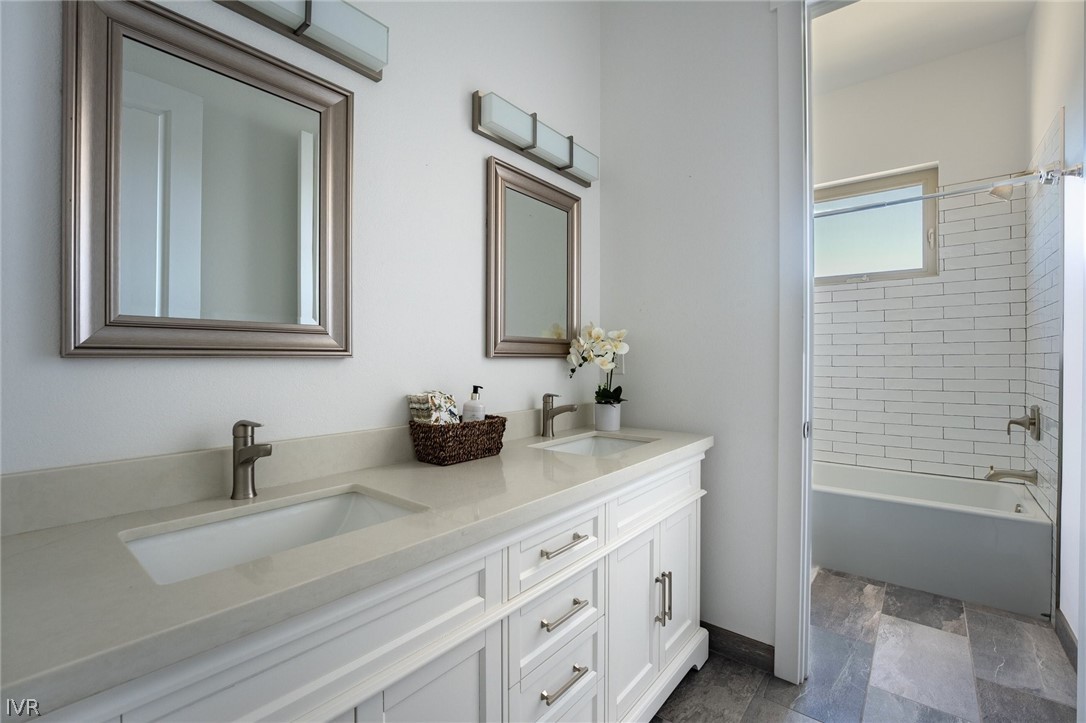 2475 Drake Wood Court Reno, NV 89523 - Photo 13 of 17