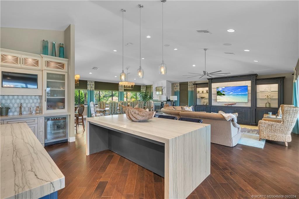 12 North Sewalls Point Road Stuart, FL 34996 - Photo 13 of 75 Gallery Image 13