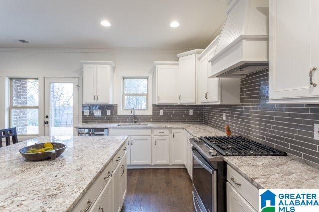 1035 Magnolia Run Birmingham, AL 35226 - Photo 26 of 37