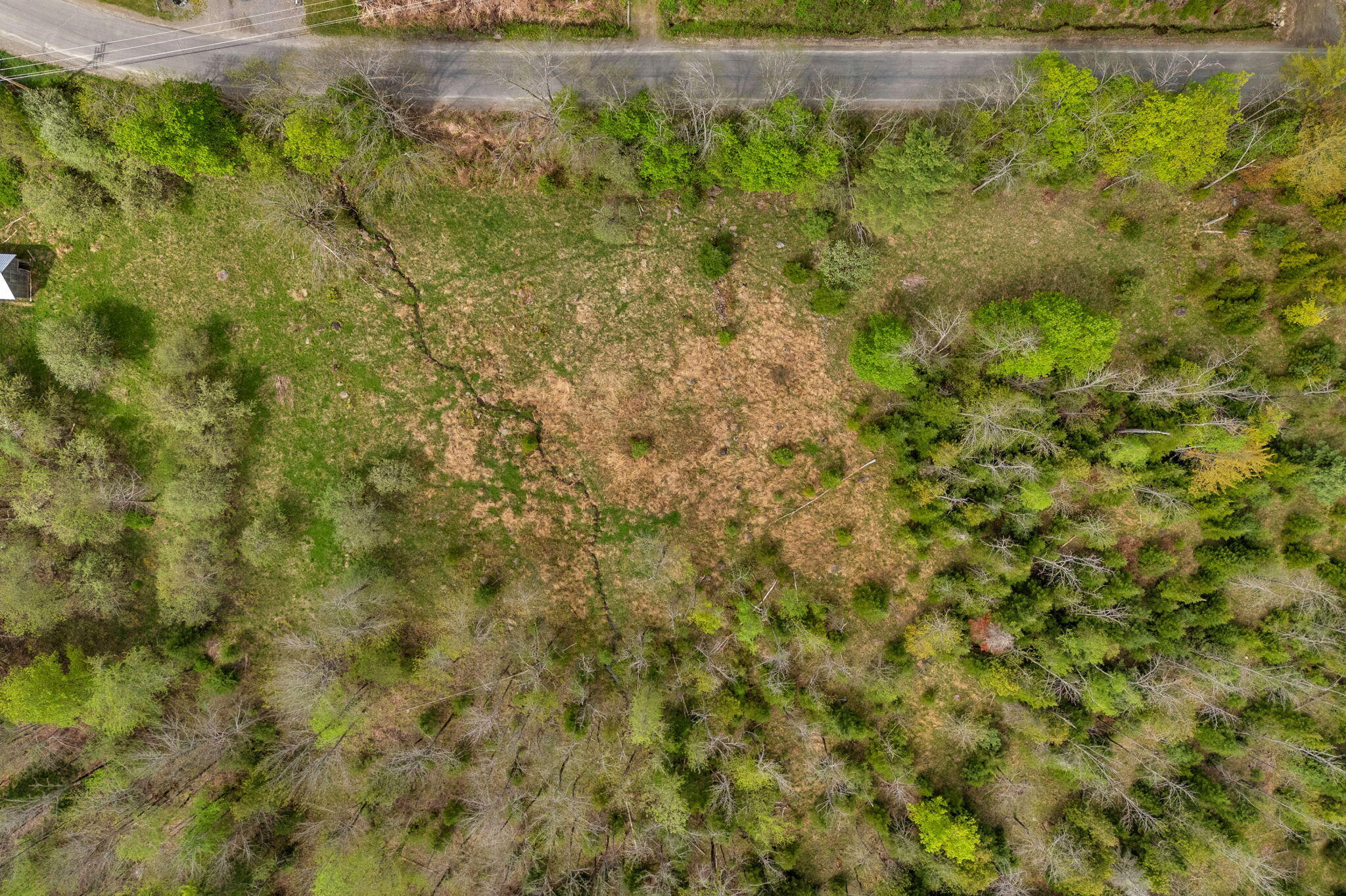 M27-l011-1 Elliotsville Road Monson, ME 04464 - Photo 6 of 11 10-web-or-mls-31-elliotsville-rd