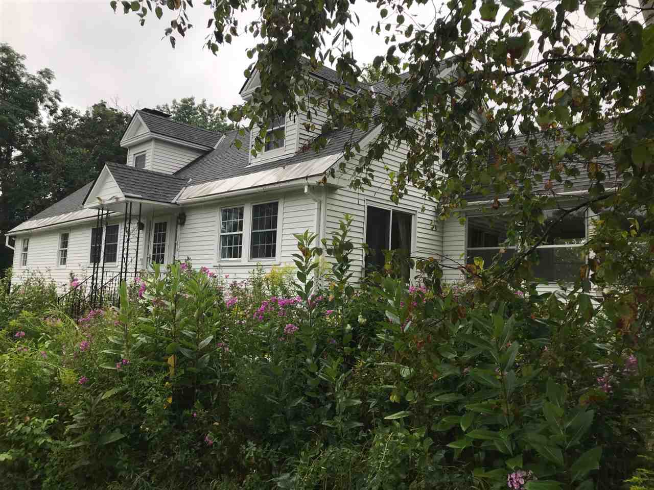 160 Sheldon Road Fair Haven, VT 05743 - Photo 2 of 39