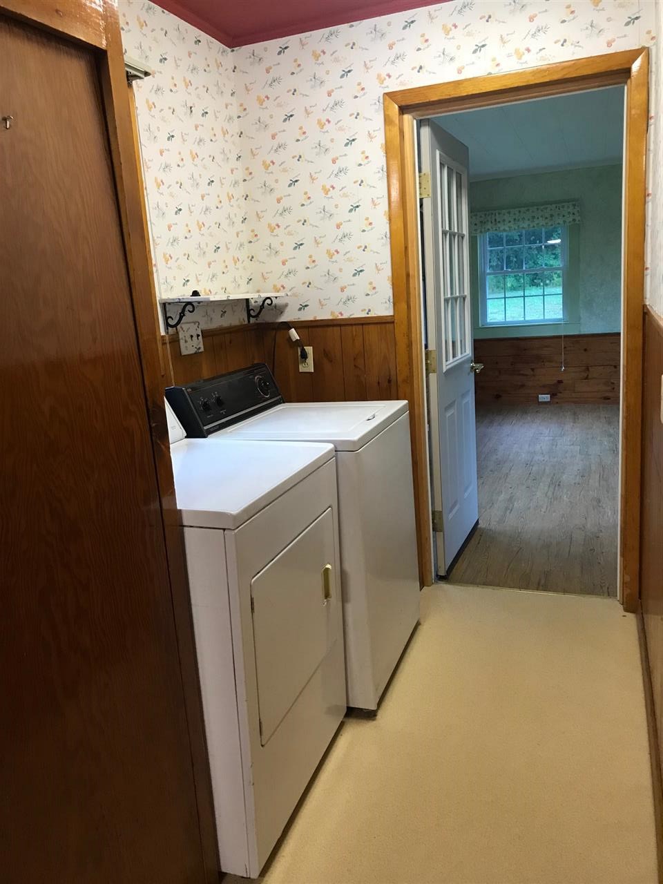 160 Sheldon Road Fair Haven, VT 05743 - Photo 17 of 39