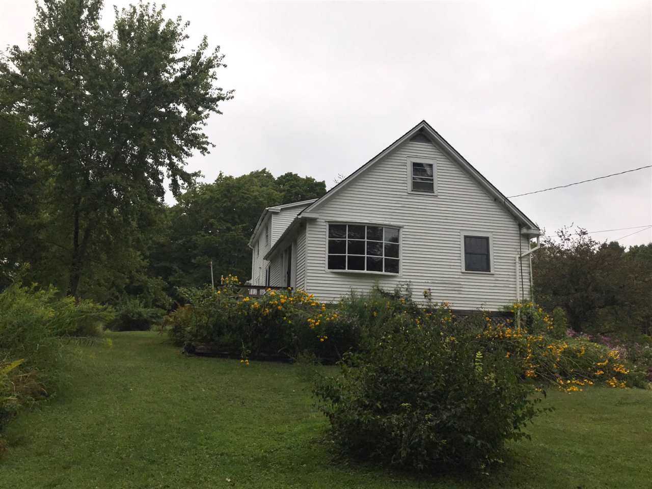 160 Sheldon Road Fair Haven, VT 05743 - Photo 33 of 39