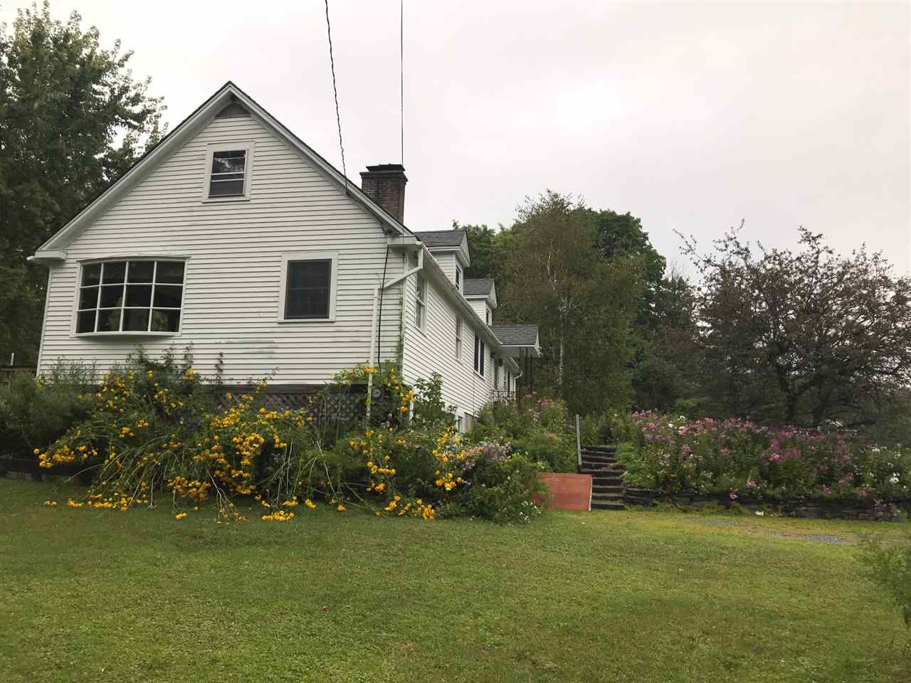 160 Sheldon Road Fair Haven, VT 05743 - Photo 34 of 39