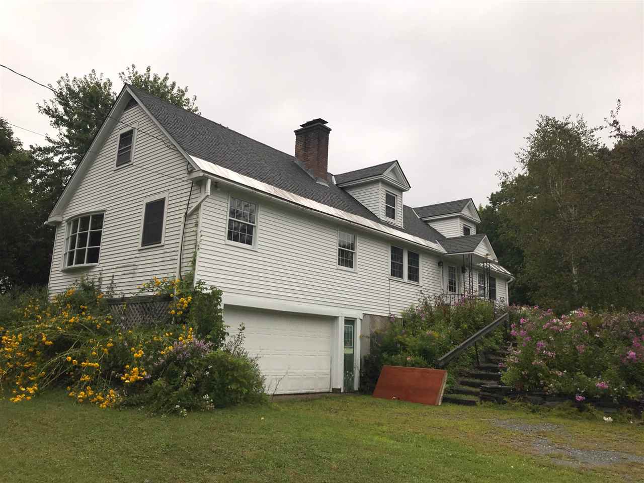 160 Sheldon Road Fair Haven, VT 05743 - Photo 39 of 39