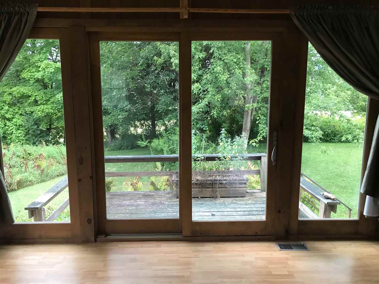 160 Sheldon Road Fair Haven, VT 05743 - Photo 6 of 39